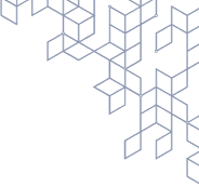 Feature Decoration