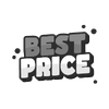 Harga Terbaik