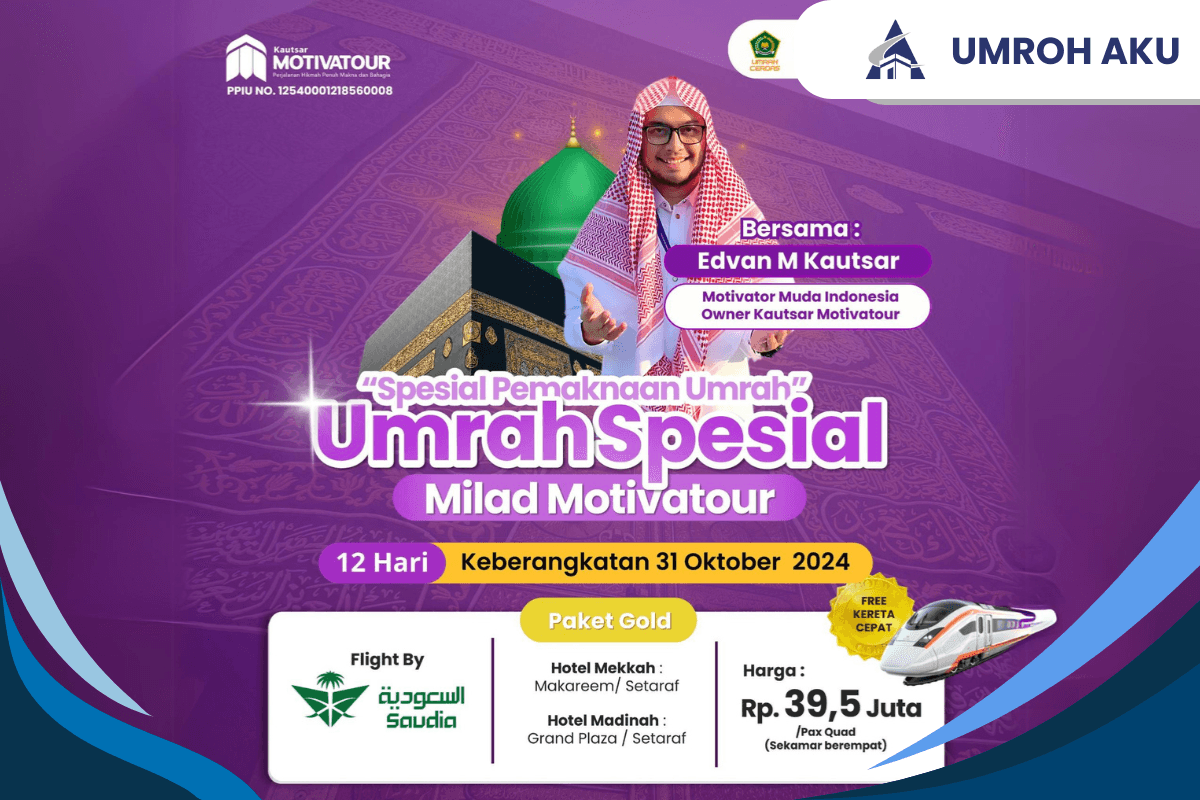 Paket Umroh Cabang Bandung 103