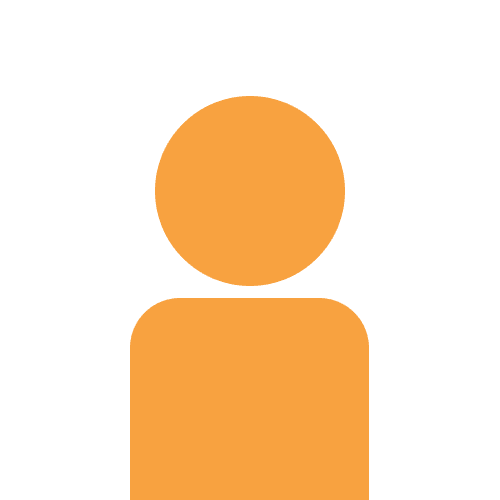 Paket Umroh Cabang Bandung 108