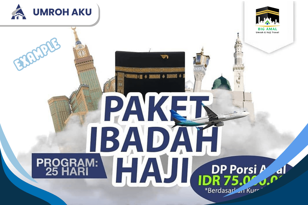 Paket Image