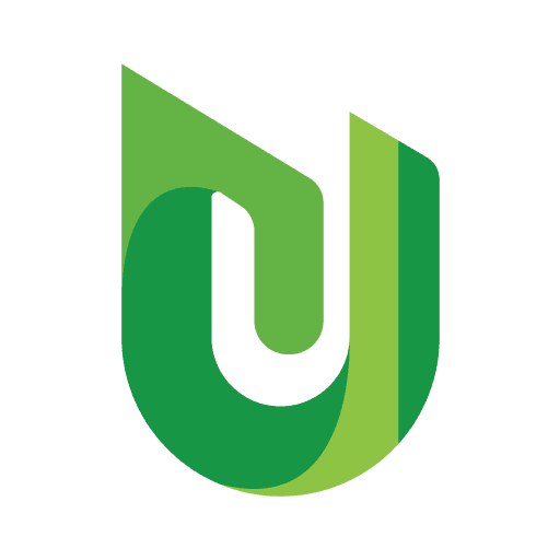 Paket Umroh Bercabang 103