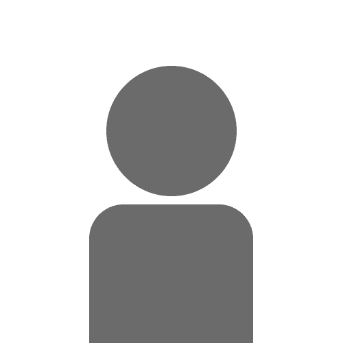 Paket Wisata Cabang Bandung 106